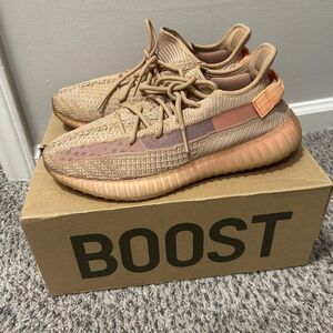 Adidas Yeezy Boost 350 V2